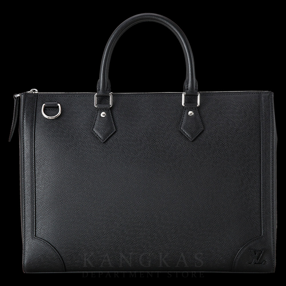 LOUIS VUITTON(USED)루이비통 M30810 슬림 브리프 케이스